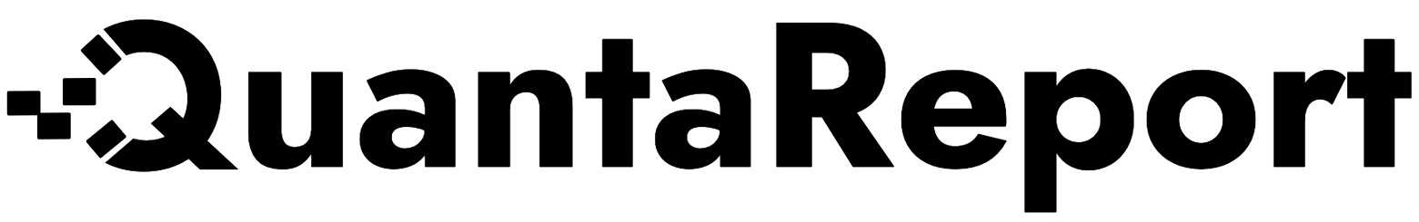 QuantaReport